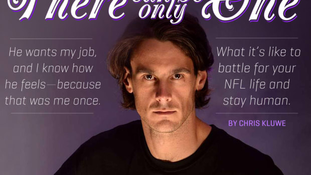 kluwe4.jpeg